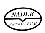 NADER PETROLEUM