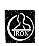 IRON