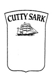 CUTTY SARK