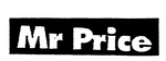 MR PRICE