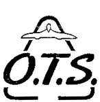 O.T.S.