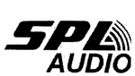 SPL AUDIO