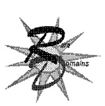 RARE DOMAINS
