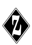 Z