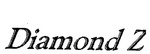 DIAMOND Z