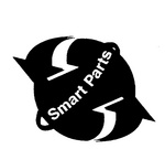 SMART PARTS