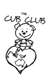 THE CUB CLUB