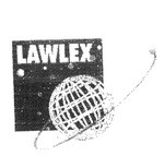 LAWLEX