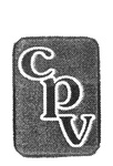 CPV