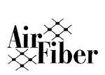 AIR FIBER