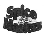 SPICE MASTERS