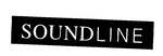 SOUNDLINE