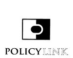 POLICYLINK P