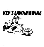 KEV'S LAWNMOWING
