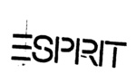 ESPRIT