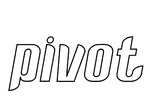 PIVOT