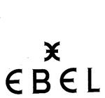 EE EBEL