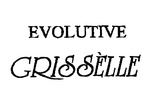 EVOLUTIVE GRISSELLE