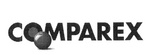 COMPAREX