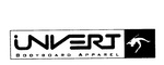 INVERT BODYBOARD APPAREL