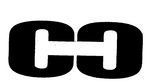 CC