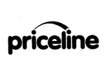 PRICELINE