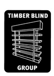 TIMBER BLIND GROUP