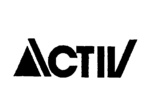 ACTIV
