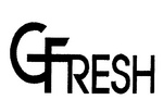 GFRESH