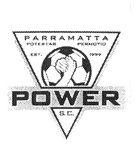 POWER PARRAMATTA POTESTAS PERMOTIO S.C.