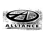 A ALLIANCE