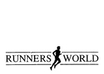 RUNNERS WORLD