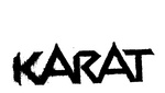 KARAT