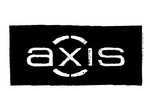 AXIS