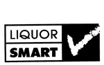 LIQUOR SMART