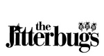 THE JITTERBUGS