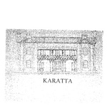 KARATTA