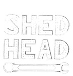SHED HEAD