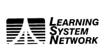 LEARNING SYSTEM NETWORK