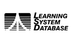 LEARNING SYSTEM DATABASE