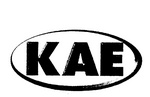 KAE