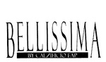 BELLISSIMA BY CALZIFICIO FAP