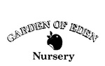 GARDEN OF EDEN NURSERY