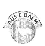 AUS E BALM
