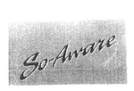 SO-AWARE