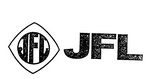 JFL JFL