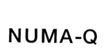 NUMA-Q
