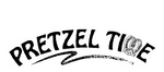 PRETZEL TIME