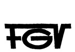 FGV