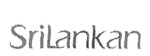 SRILANKAN